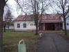 DSCN3163