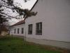 DSCN3179