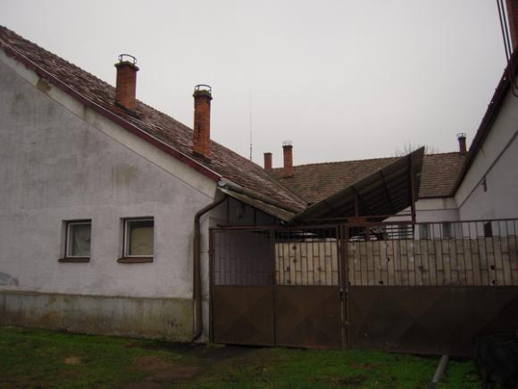 DSCN3190