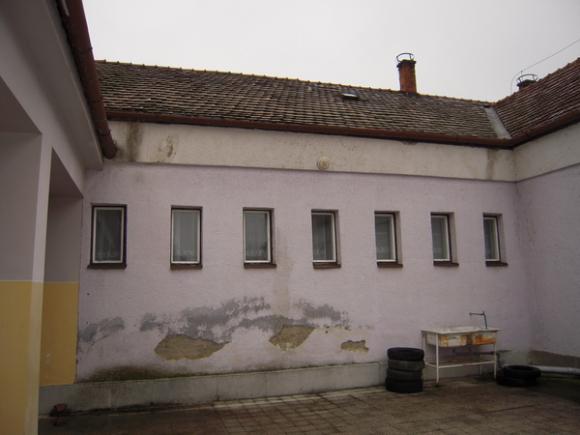DSCN3196