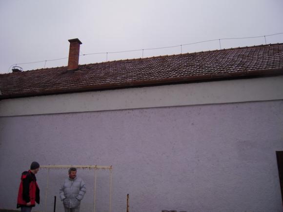 DSCN3197