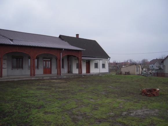 DSCN3204