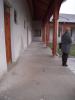 DSCN3208