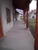 DSCN3209