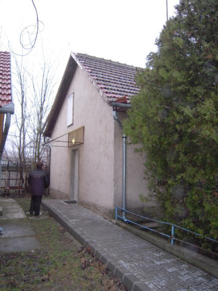 DSCN3224
