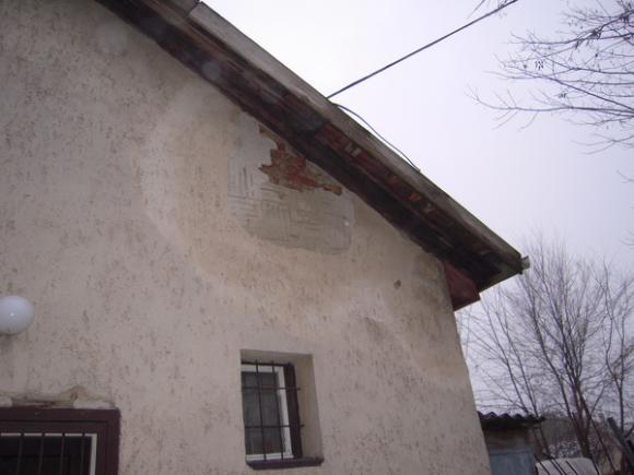 DSCN3233