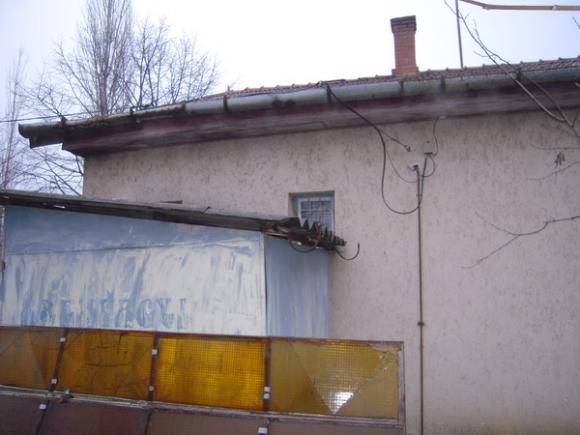 DSCN3236