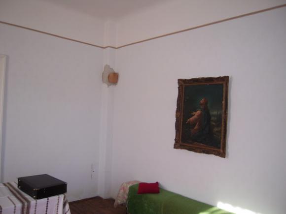 DSCN3262