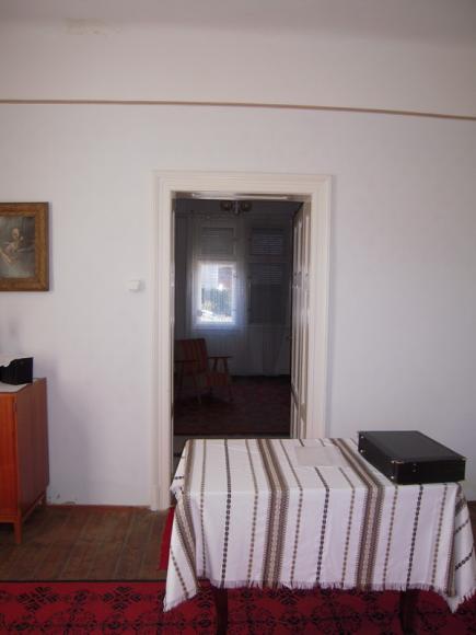 DSCN3263