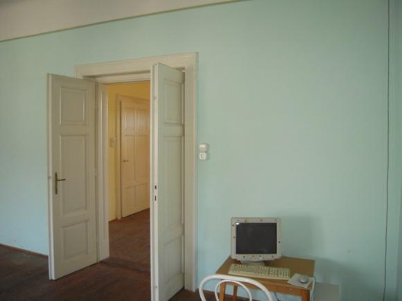 DSCN3268