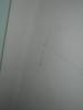 DSCN3274