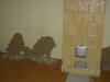 DSCN3275
