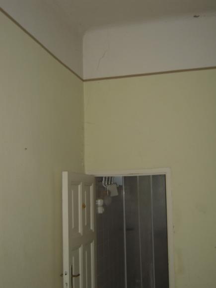 DSCN3276