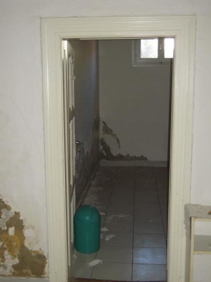DSCN3282