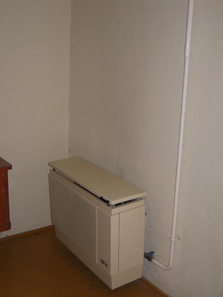 DSCN3287