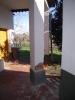 DSCN3291