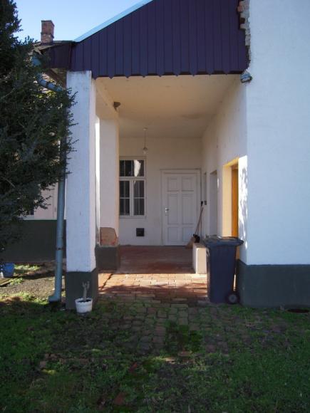 DSCN3294