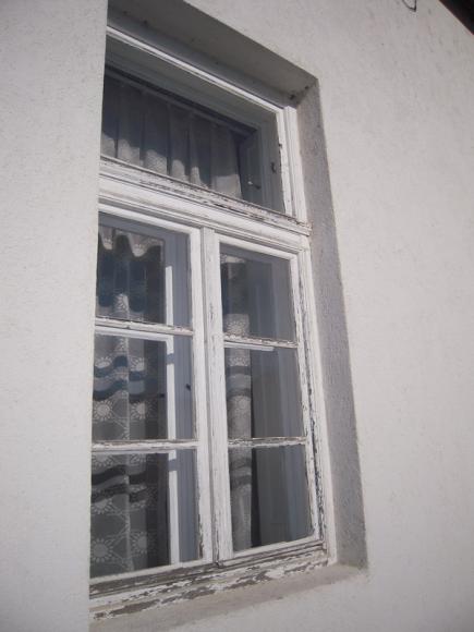 DSCN3298
