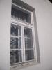 DSCN3298