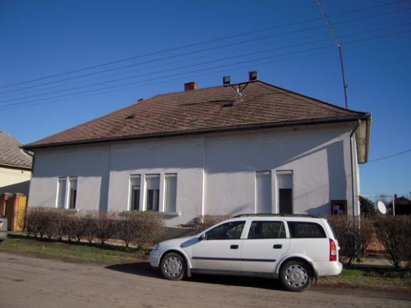 DSCN3299