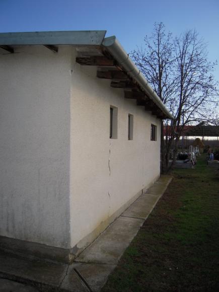 DSCN3315