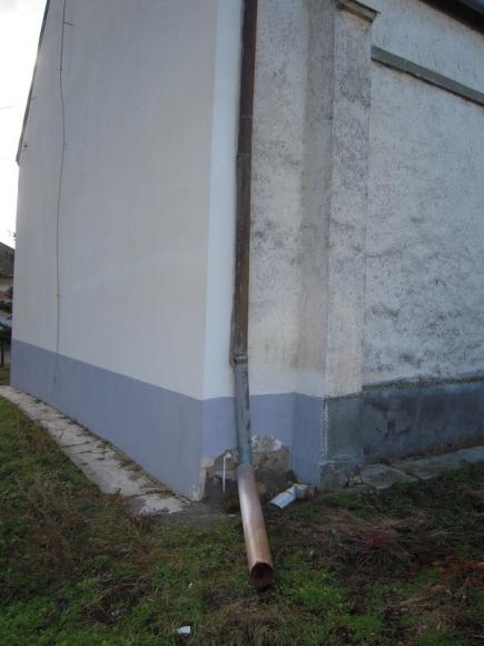 DSCN3331