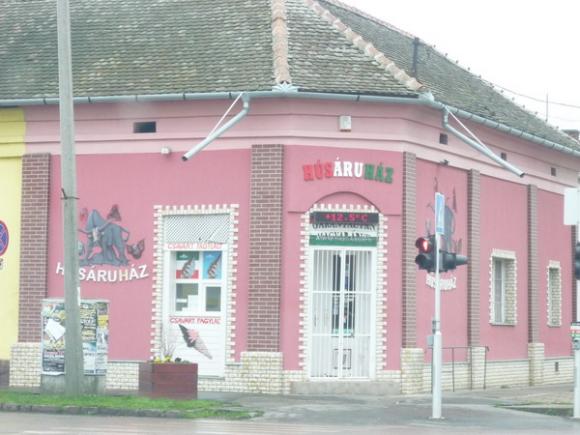 P1040064