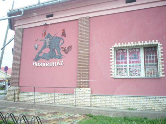 P1040065
