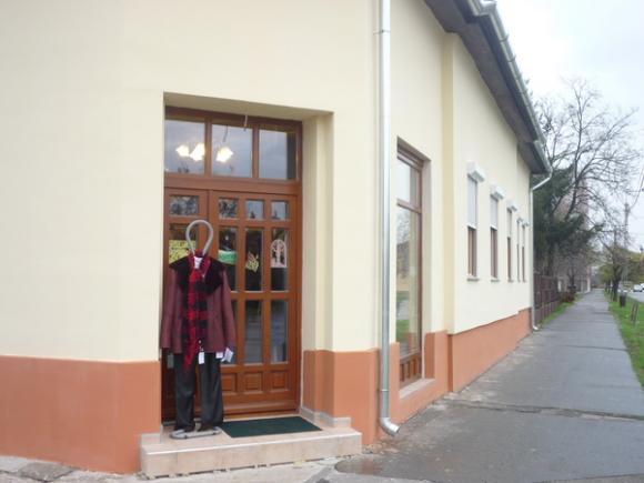 P1040073