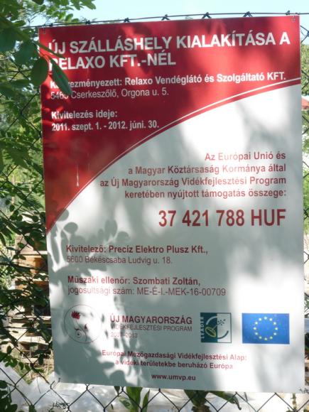 P1070049
