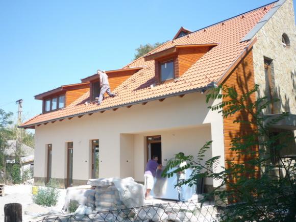 P1070050