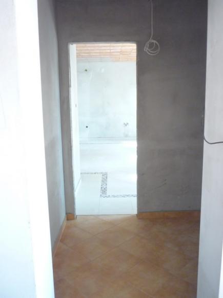 P1070054
