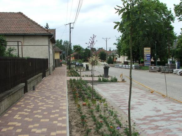 sétálóutca_54